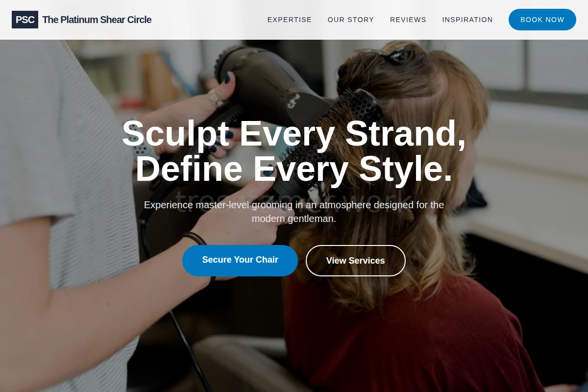 barbershop-hair-salon